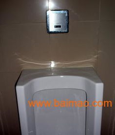 翻盖洗手池怎么疏通管道(翻盖洗手池怎么疏通管道图解) 翻盖洗手池怎么疏通管道(翻盖洗手池怎么疏通管道图解)