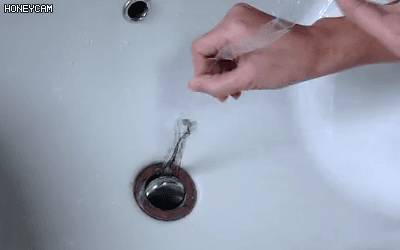 楼栋主管道堵塞怎么疏通(楼栋主管道堵塞怎么疏通图解)