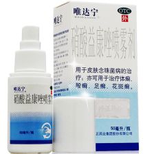 欣达管道疏通剂怎么使用(欣亿通疏通器怎么用)