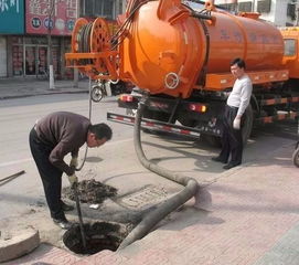 奕路管道疏通器怎么用(奕通车业)