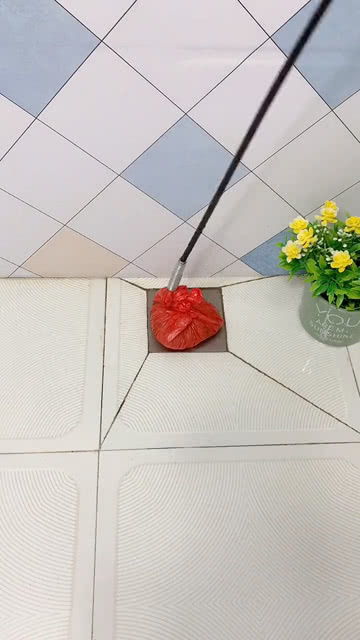 管道疏通夹怎么拐弯的呢(管道疏通夹怎么用) 管道疏通夹怎么拐弯的呢(管道疏通夹怎么用)