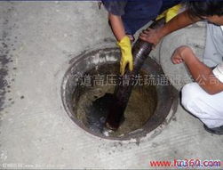 管道疏通油污结块怎么办(管道疏通油污结块怎么办小妙招)