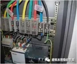 疏通管道拉力器怎么用(工程管道拉力器) 疏通管道拉力器怎么用(工程管道拉力器)