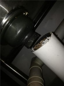 车喷头管道堵了怎么疏通(车喷头堵了怎么办) 车喷头管道堵了怎么疏通(车喷头堵了怎么办)
