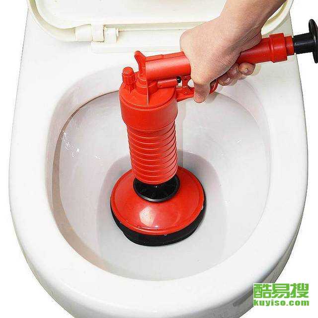 疏通灰管道神器工具怎么用(疏通灰管道神器工具怎么用的)