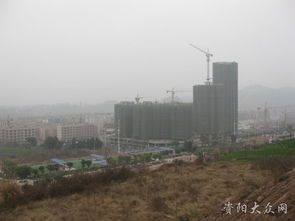乐至县疏通管道怎么收费(乐至县疏通管道电话) 乐至县疏通管道怎么收费(乐至县疏通管道电话)