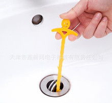 清洁棒管道疏通器怎么用(清洁棒管道疏通器怎么用的) 清洁棒管道疏通器怎么用(清洁棒管道疏通器怎么用的)
