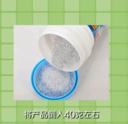 口香糖堵塞管道怎么疏通(口香糖堵漏) 口香糖堵塞管道怎么疏通(口香糖堵漏)