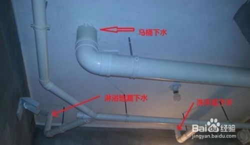 雨刮疏通管道怎么用的(雨刮管道堵了怎么办)