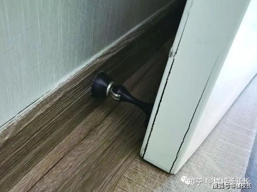 木门管道疏通器怎么用的(木门堵洞用什么方法最可靠)