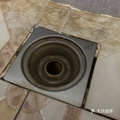 管道疏通换锁怎么换的(管道修复快速锁)