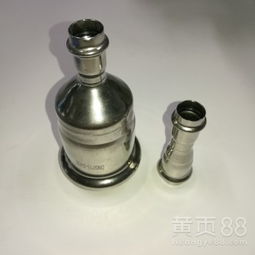 水管卡的很紧怎么疏通管道(水管卡住了怎么办)