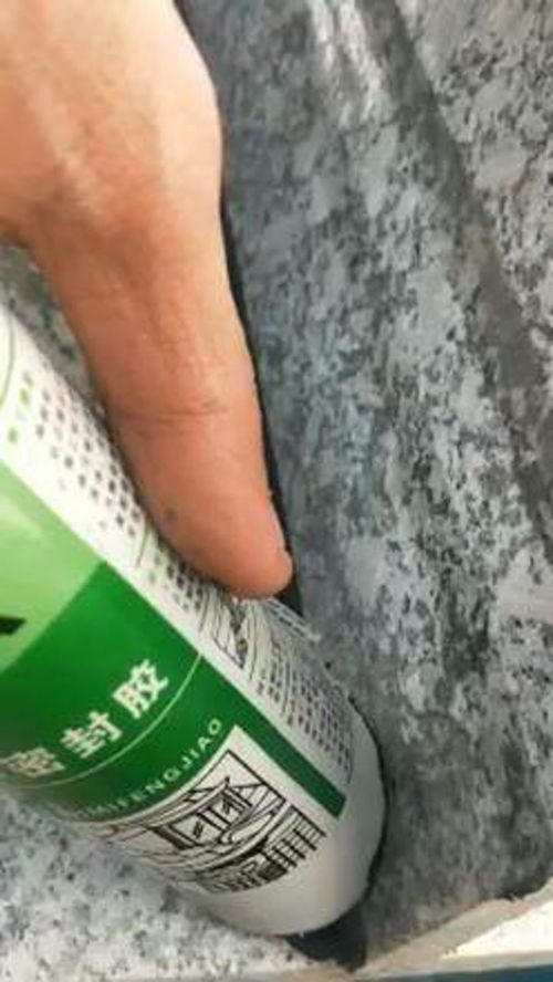 胶水疏通下水管道怎么用(胶水疏通下水管道怎么用的)