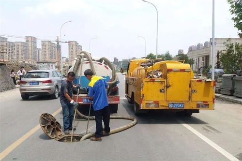 长治市管道疏通怎么收费(长治管道疏通长治幸福家政放心)