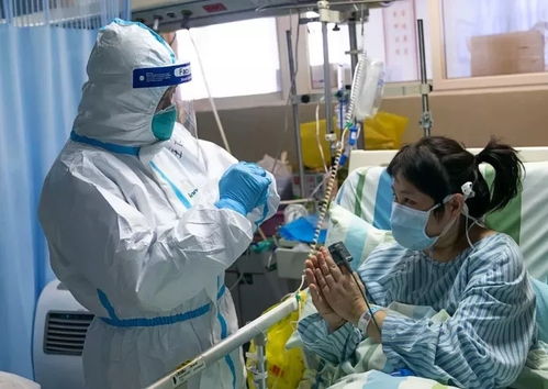 武汉主管道堵了怎么疏通(武汉主管道堵了怎么疏通图片) 武汉主管道堵了怎么疏通(武汉主管道堵了怎么疏通图片)