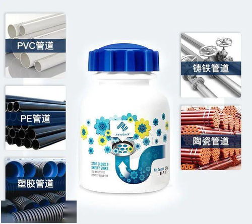 怎么打开管道疏通剂瓶盖(怎么打开管道疏通剂瓶盖图解)