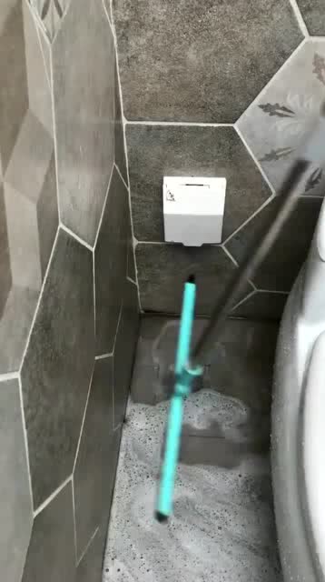 水吧台堵了怎么疏通管道(水吧台堵了怎么疏通管道图片) 水吧台堵了怎么疏通管道(水吧台堵了怎么疏通管道图片)
