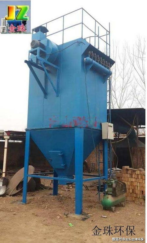 收尘器管道堵了怎么疏通(收尘器的工作原理) 收尘器管道堵了怎么疏通(收尘器的工作原理)