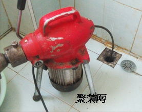 惠州雨污管道疏通怎么收费(惠州管道疏通下水道电话)