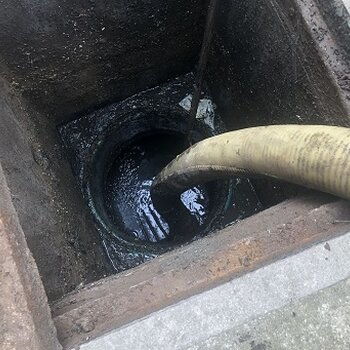 汤原市政管道疏通怎么办(管道疏通热线电话) 汤原市政管道疏通怎么办(管道疏通热线电话)
