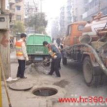 疏通管道淤泥堵满怎么处理(疏通管道淤泥堵满怎么处理好)