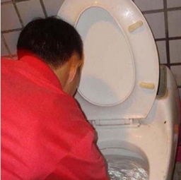 马桶里进异物怎么疏通管道(马桶进了异物如何自己快速疏通) 马桶里进异物怎么疏通管道(马桶进了异物如何自己快速疏通)