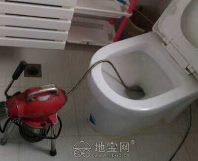 老酒店管道怎么疏通的快(酒店管道清洗)