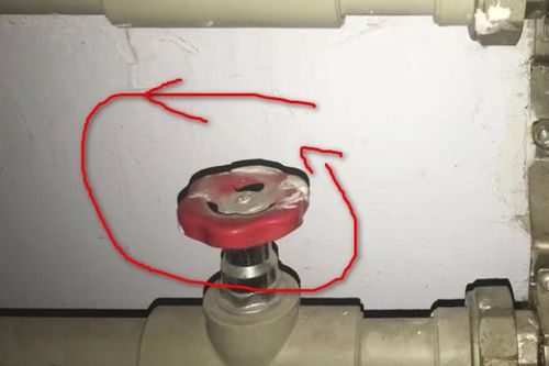 炉具阀体堵了怎么疏通管道(炉具阀体图片) 炉具阀体堵了怎么疏通管道(炉具阀体图片)