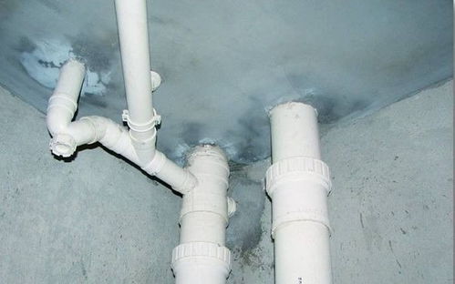 怎么疏通冲便器管道堵塞(怎么疏通冲便器管道堵塞的东西)