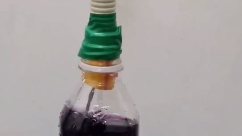 果糖机堵了怎么疏通管道(果糖机堵住了怎么弄) 果糖机堵了怎么疏通管道(果糖机堵住了怎么弄)