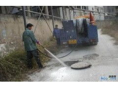 水泥管道有沙土怎么疏通(管道里有水泥沙子怎么疏通)