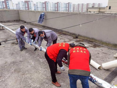管道疏通衣服印字怎么弄(管道疏通衣服印字怎么弄出来)