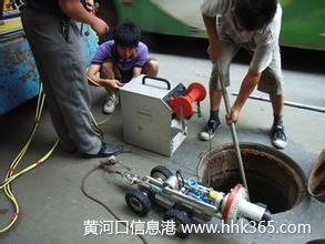 水管道泥沙堵了怎么疏通(水管道泥沙堵了怎么疏通呢)