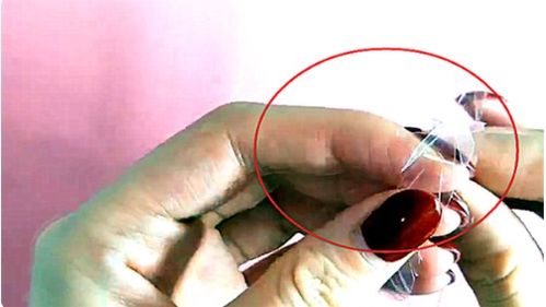 下水管道有沙子怎么疏通(下水管道有沙子怎么办)