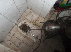 商业管道疏通器怎么用的(商业管道疏通器怎么用的图片)