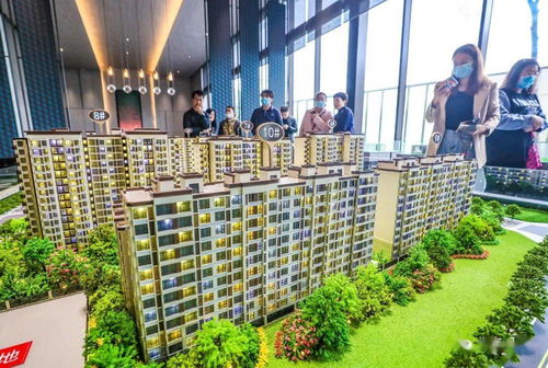 北京爱家管道疏通怎么样(爱家管业是正规公司吗)