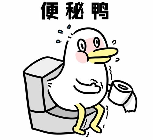 大型高压管道疏通机怎么用(超高压管道疏通机)
