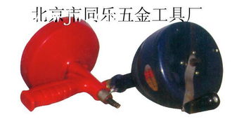 大开口管道疏通器怎么用(大开口管道疏通器怎么用图解)