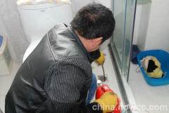抹布堵水管了怎么疏通管道(抹布堵水管了怎么疏通管道呢)