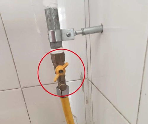 怎么疏通热水进水管道(怎么疏通热水进水管道图解)