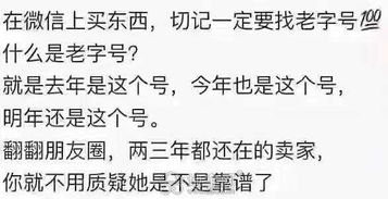 韩语疏通管道怎么说的(韩语疏通管道怎么说的好听)