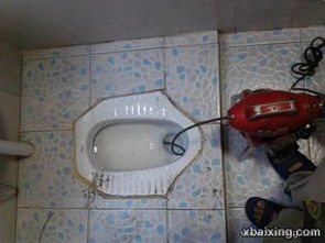 长的管道堵了怎么疏通(长管道堵塞怎么办)