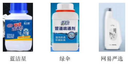 管道疏通剂 滴露怎么用(管道疏通剂 滴露怎么用效果好)