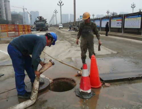 普安管道疏通师傅怎么样(普安通下水道电话)