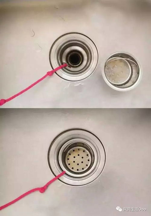 新恒管道疏通器怎么用(新恒管道疏通器怎么用的)