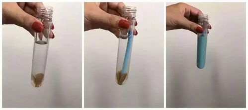 活氧管道疏通棒怎么用(活氧管道疏通棒怎么用图解)