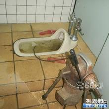厨房疏通管道机怎么用的(厨房疏通管道机怎么用的呢) 厨房疏通管道机怎么用的(厨房疏通管道机怎么用的呢)