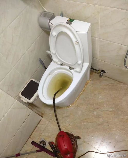 厨房下水管道怎么疏通呢(厨房下水管道怎么疏通呢图片)