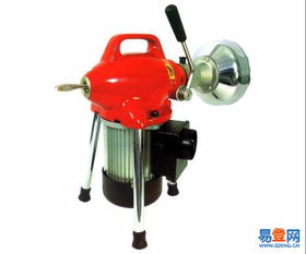 浴缸管道疏通器怎么用(浴缸管道疏通器怎么用的)