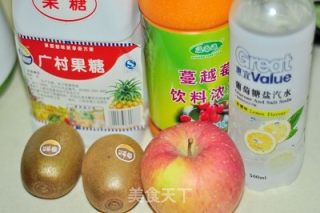 青苹果管道疏通剂怎么用(青苹果水饮料) 青苹果管道疏通剂怎么用(青苹果水饮料)